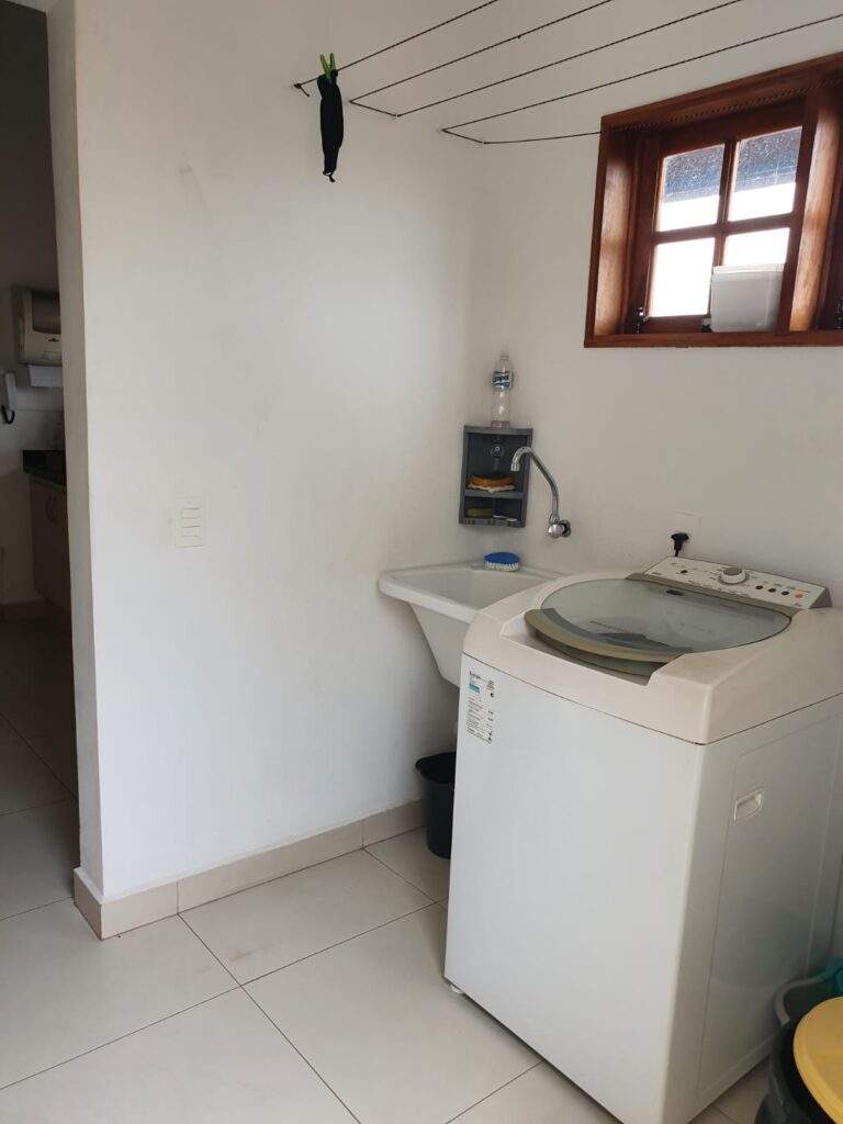 WhatsApp Image 2022-10-19 at 10.11.21