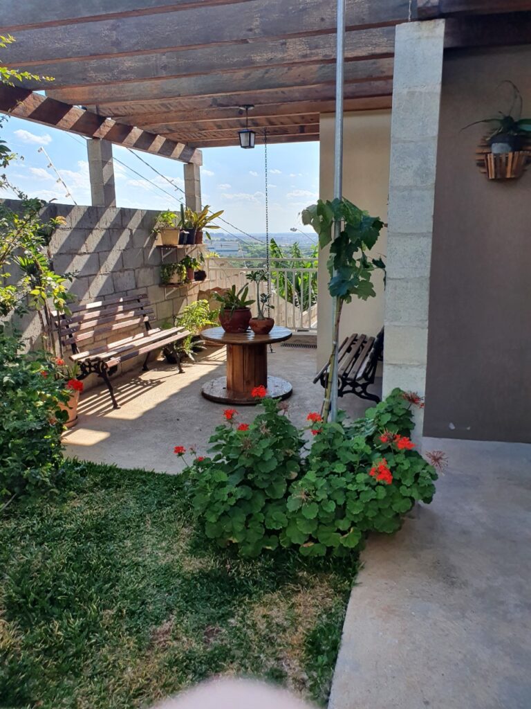 WhatsApp Image 2022-10-19 at 10.11.22 (1)