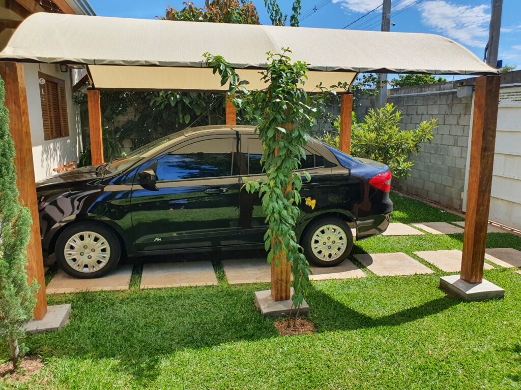 WhatsApp Image 2022-10-19 at 10.11.22