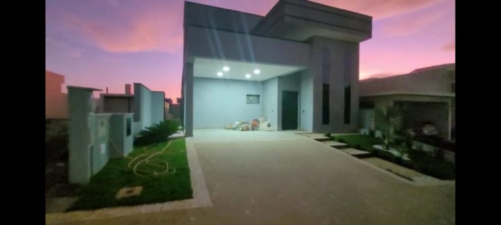 WhatsApp Image 2022-10-19 at 10.26.31 (1)