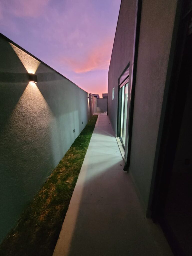 WhatsApp Image 2022-10-19 at 10.26.31 (2)