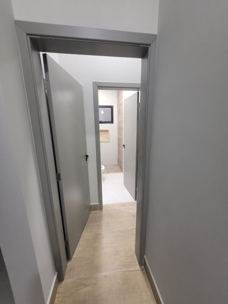 WhatsApp Image 2022-10-19 at 10.26.32 (1)