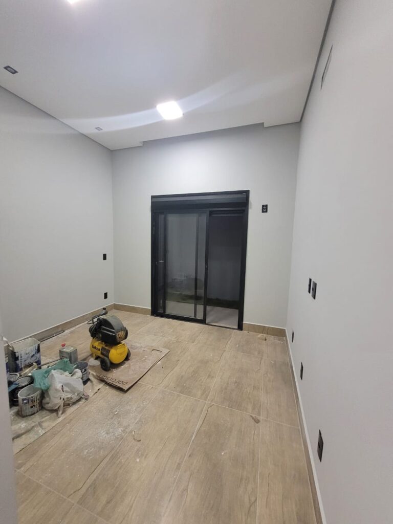 WhatsApp Image 2022-10-19 at 10.26.33 (1)