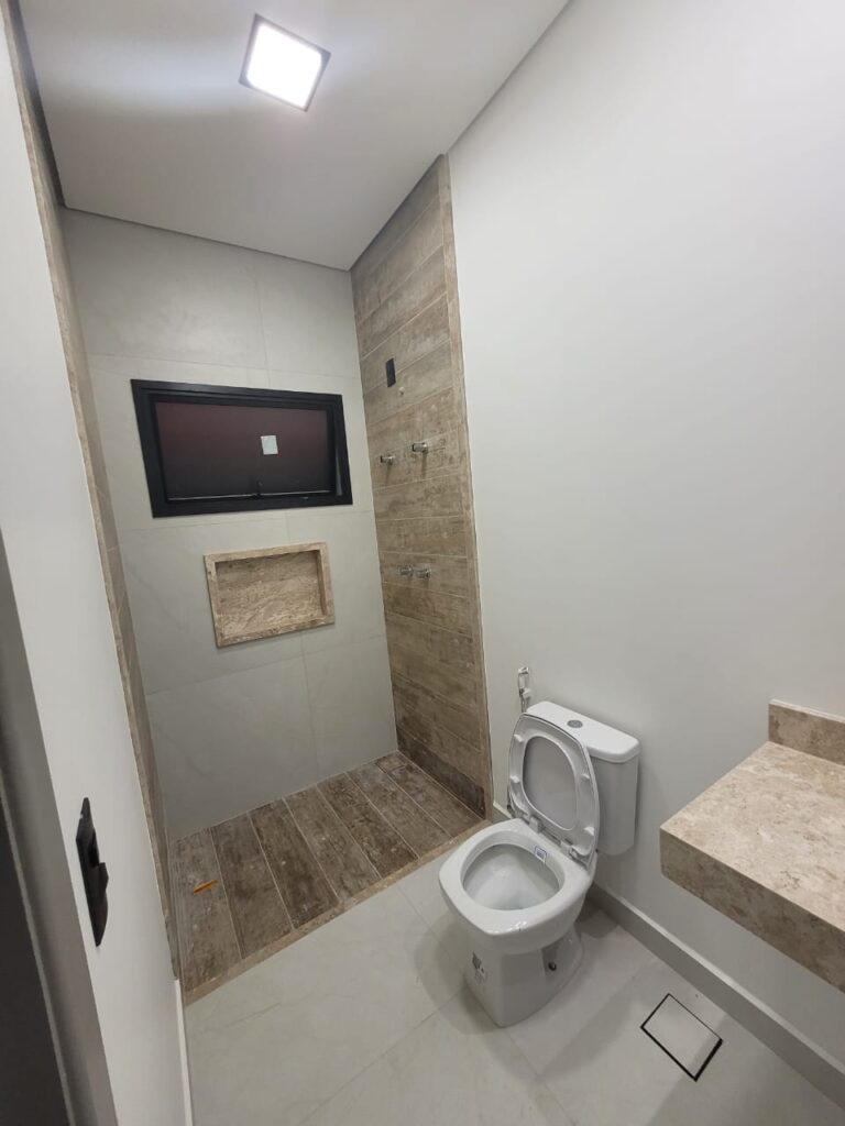 WhatsApp Image 2022-10-19 at 10.26.33