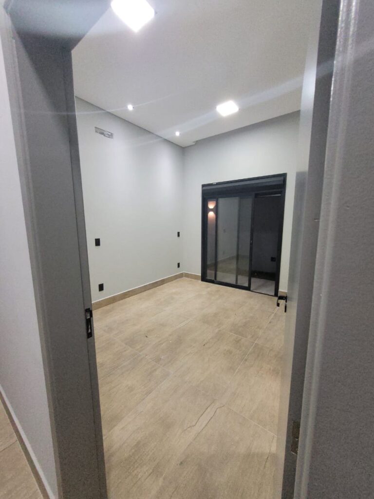 WhatsApp Image 2022-10-19 at 10.26.35