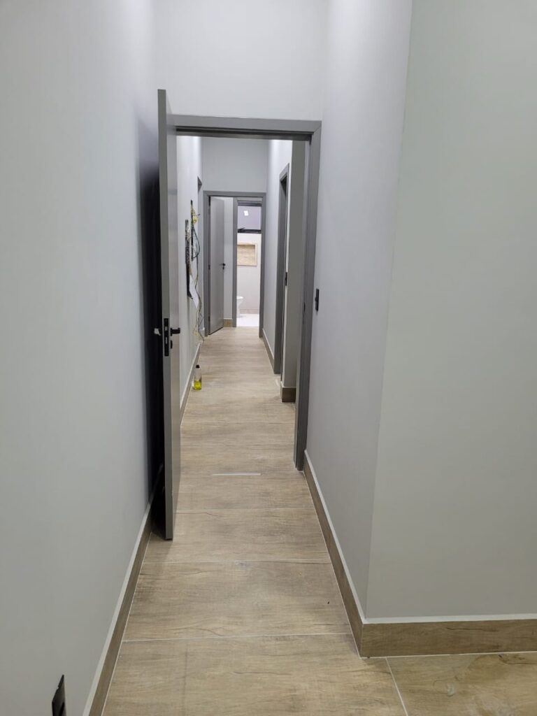 WhatsApp Image 2022-10-19 at 10.26.36