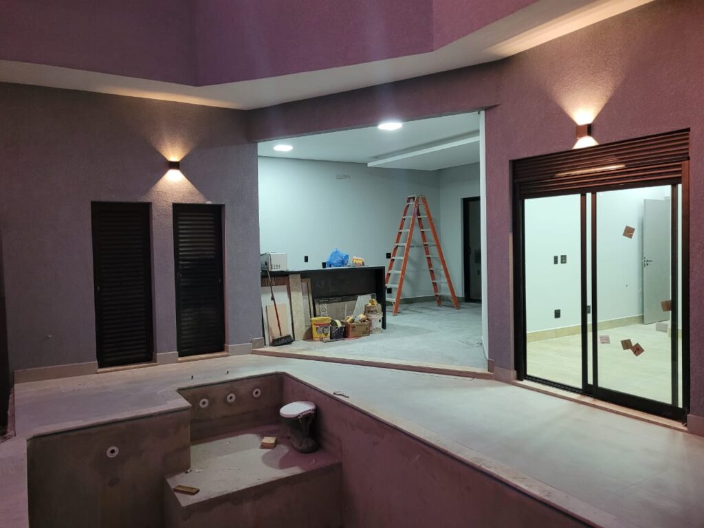 WhatsApp Image 2022-10-19 at 10.26.38