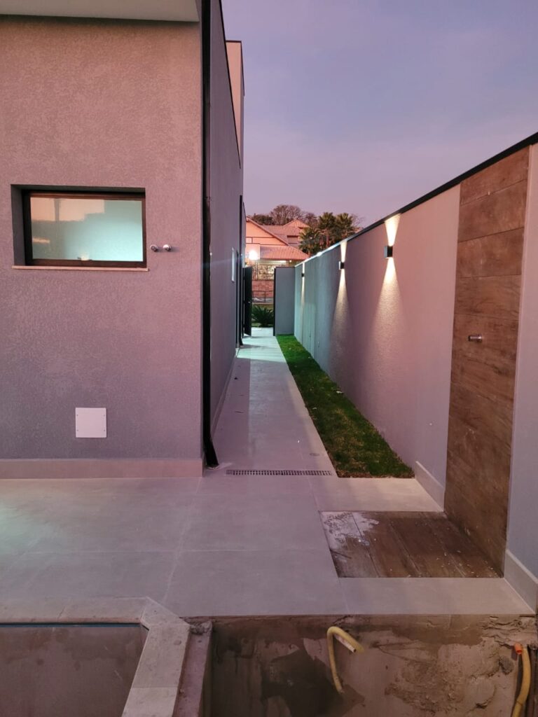 WhatsApp Image 2022-10-19 at 10.26.39