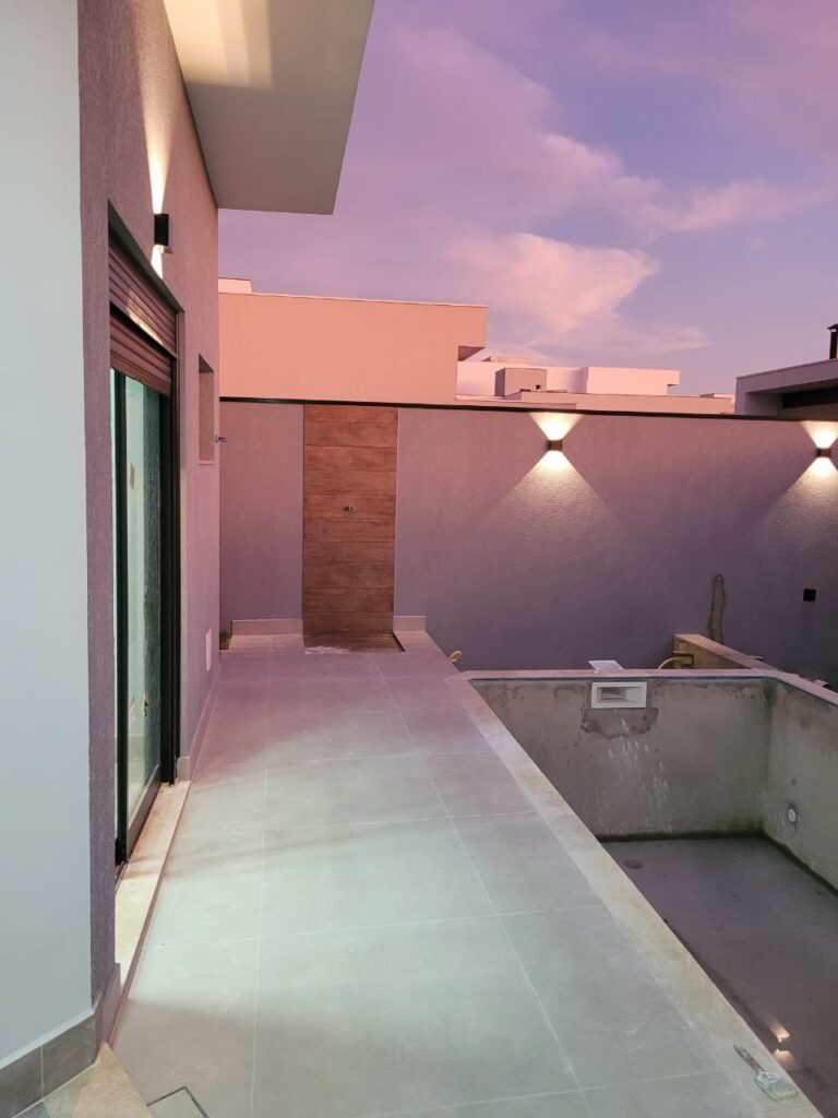 WhatsApp Image 2022-10-19 at 10.26.41 (1)