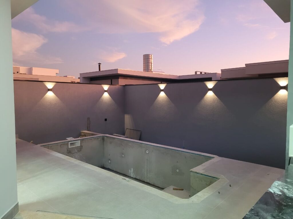 WhatsApp Image 2022-10-19 at 10.26.41