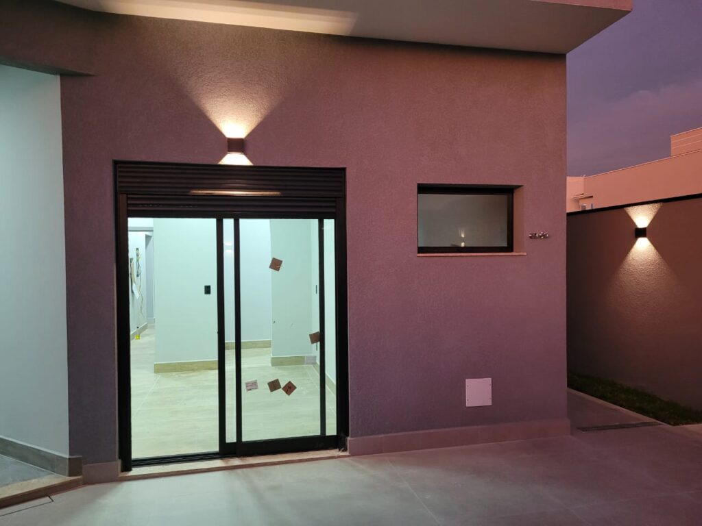 WhatsApp Image 2022-10-19 at 10.26.42