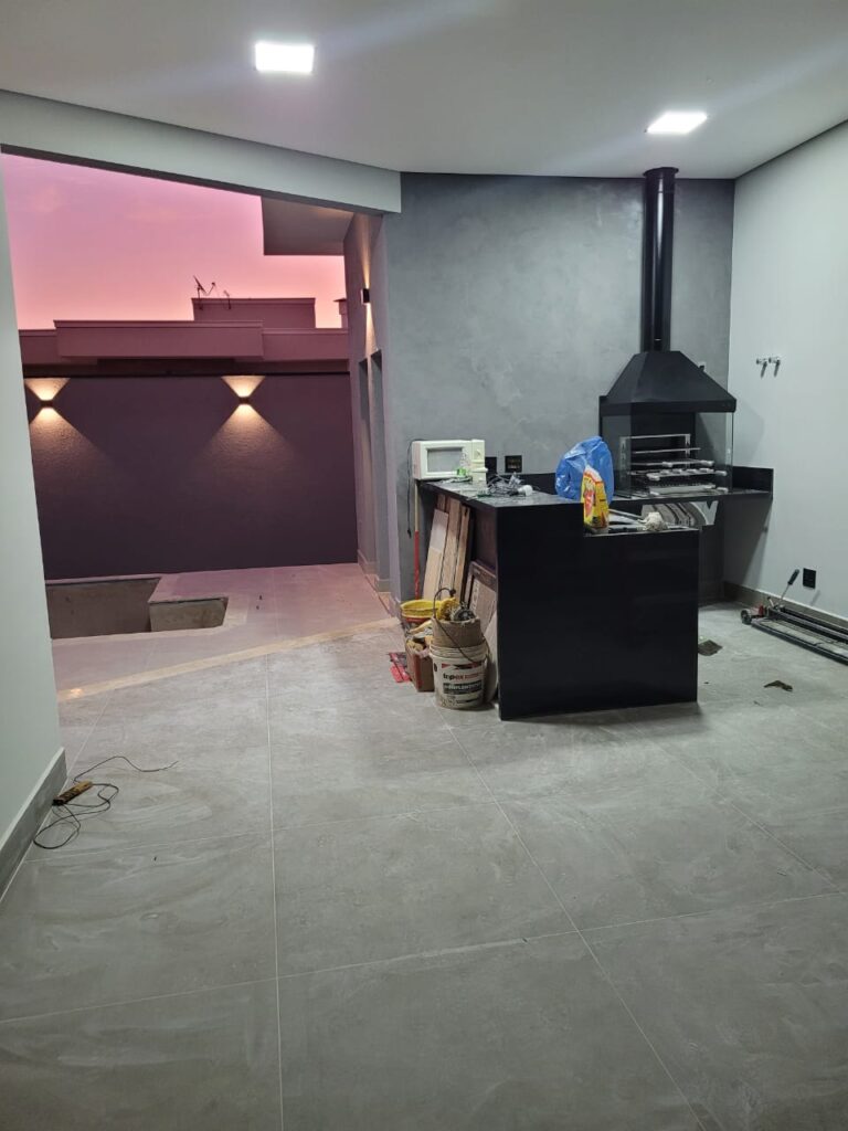 WhatsApp Image 2022-10-19 at 10.26.43 (1)