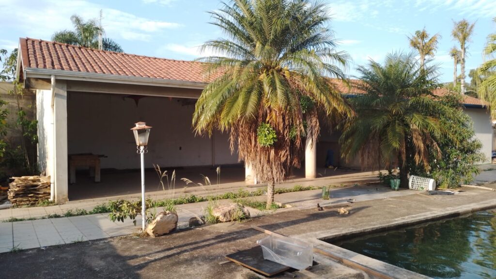 WhatsApp Image 2022-10-20 at 10.56.20 (1)