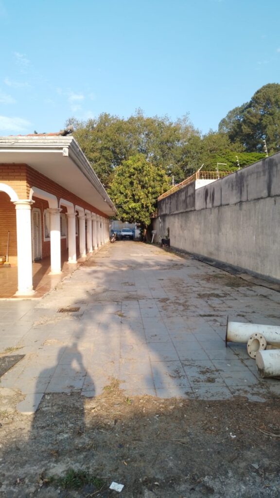 WhatsApp Image 2022-10-20 at 10.56.20