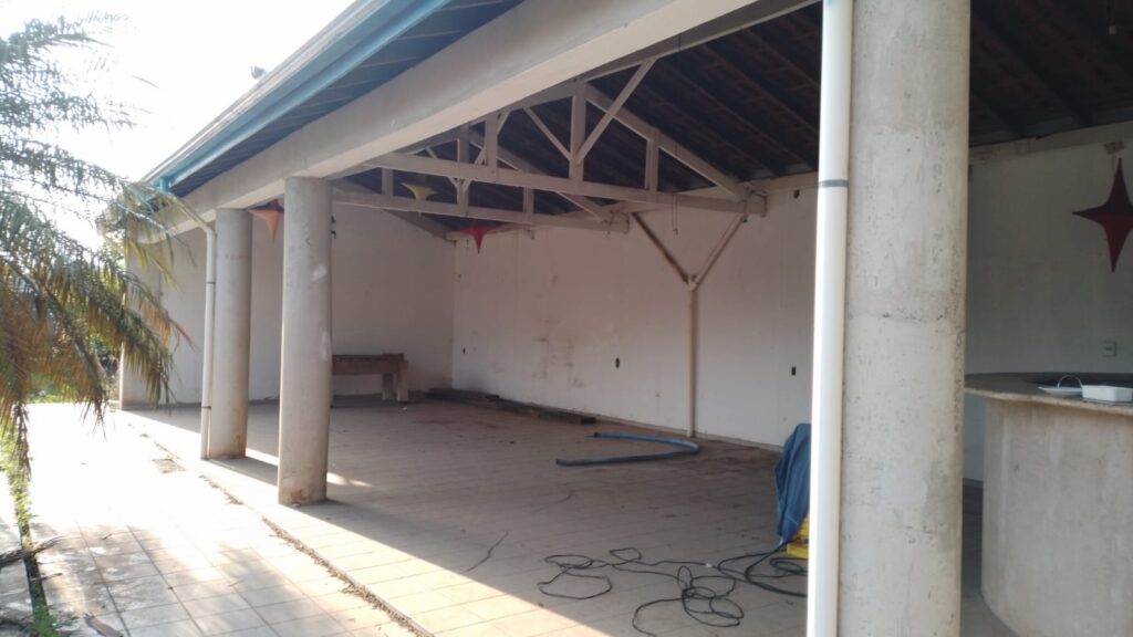 WhatsApp Image 2022-10-20 at 10.56.22