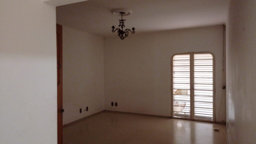 WhatsApp Image 2022-10-20 at 10.56.23 (3)