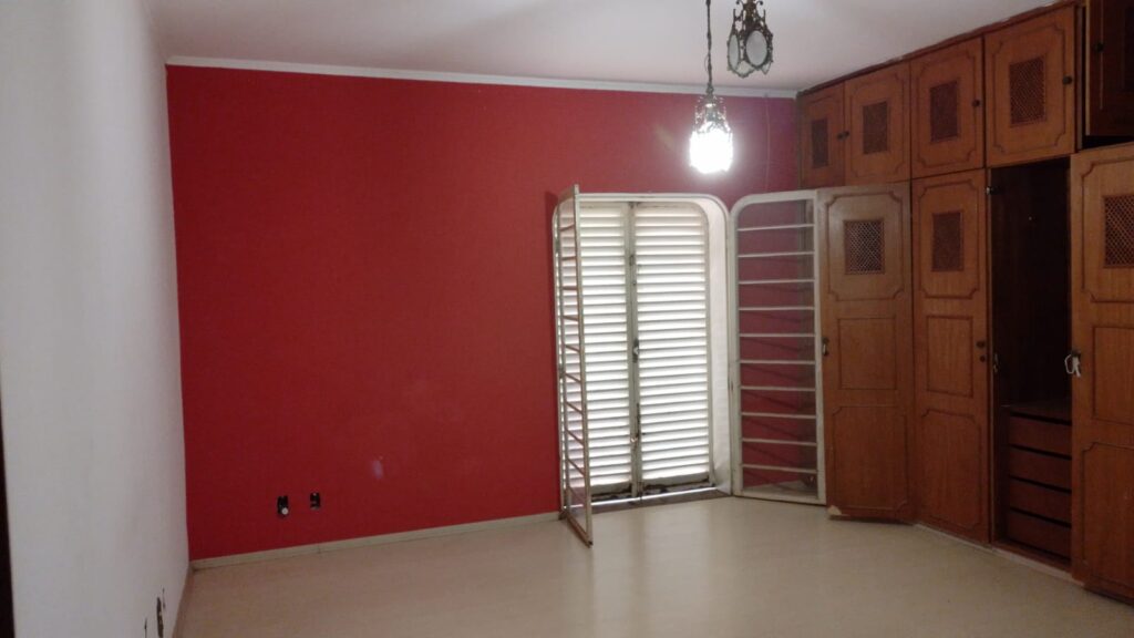 WhatsApp Image 2022-10-20 at 10.56.24 (1)