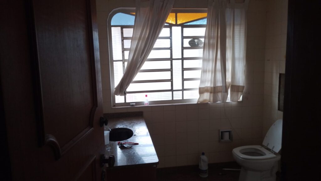 WhatsApp Image 2022-10-20 at 10.56.24