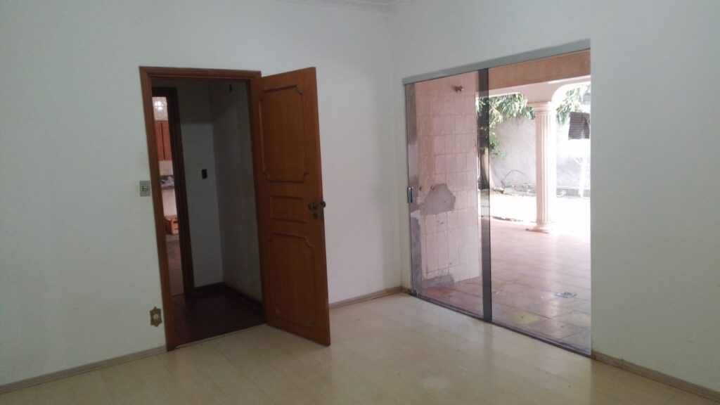 WhatsApp Image 2022-10-20 at 10.56.24 (2)