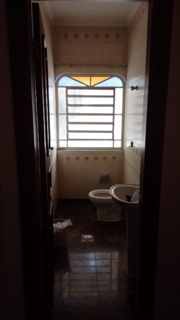 WhatsApp Image 2022-10-20 at 10.56.25 (1)