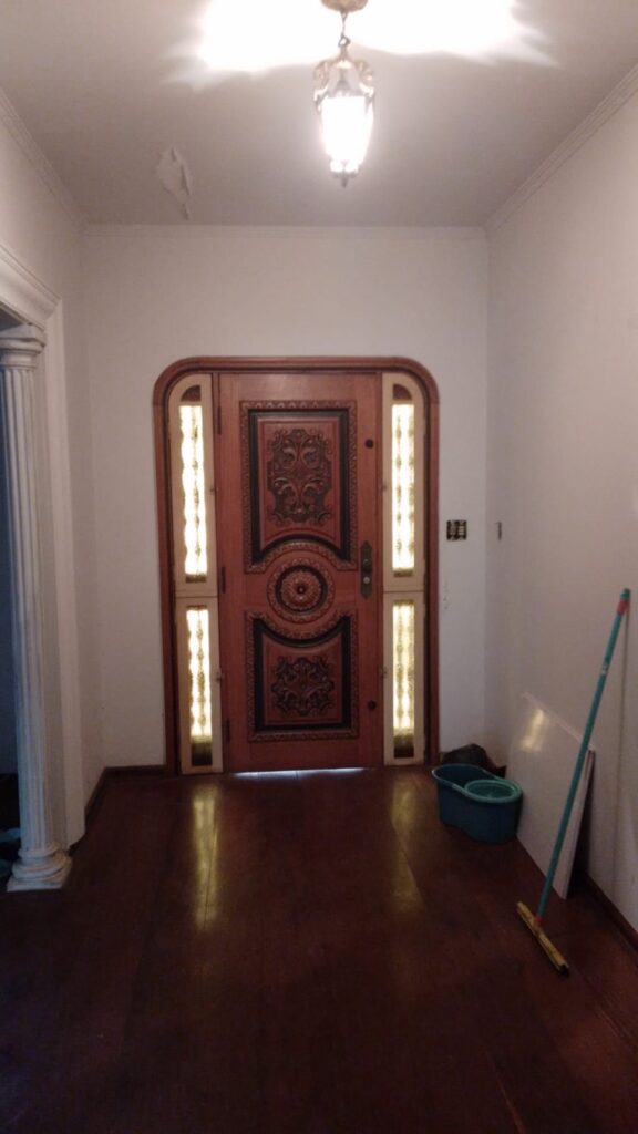 WhatsApp Image 2022-10-20 at 10.56.25 (2)