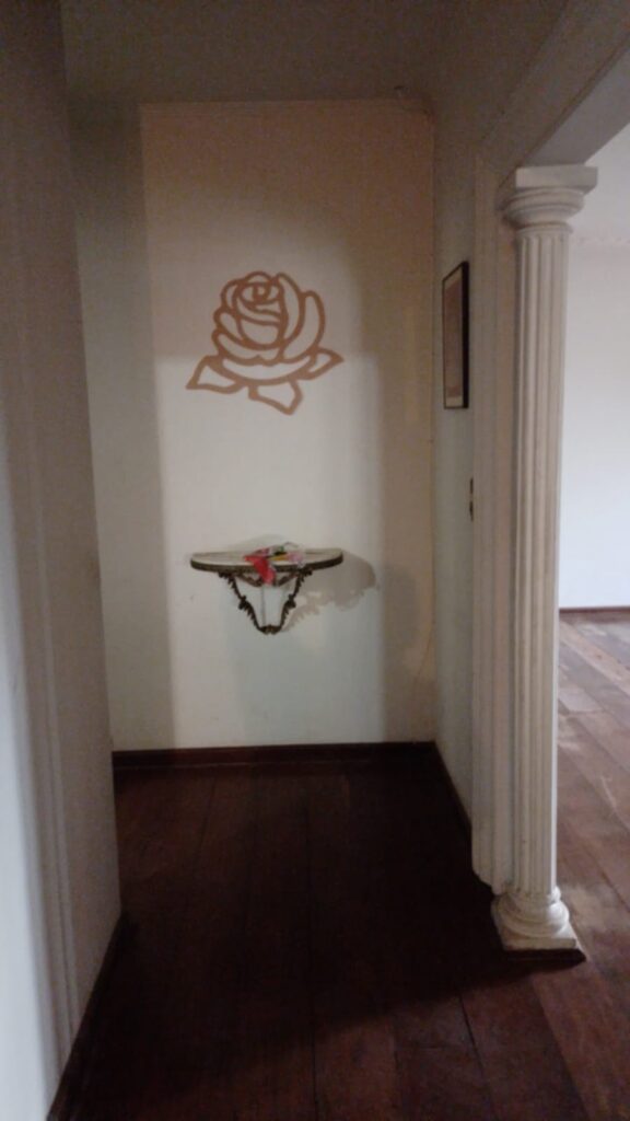 WhatsApp Image 2022-10-20 at 10.56.25