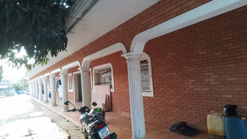 WhatsApp Image 2022-10-20 at 10.56.26 (2)