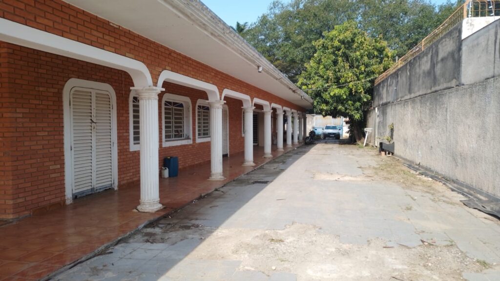 WhatsApp Image 2022-10-20 at 10.56.26 (3)