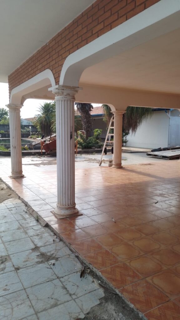 WhatsApp Image 2022-10-20 at 10.56.27 (1)