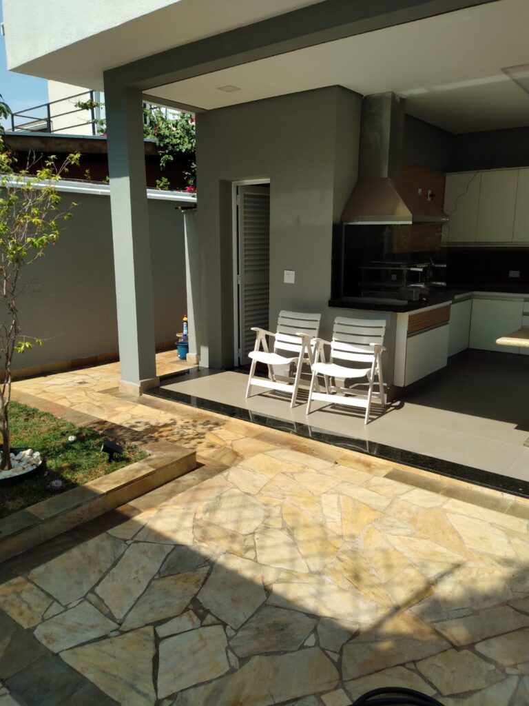 WhatsApp Image 2022-10-20 at 12.30.20