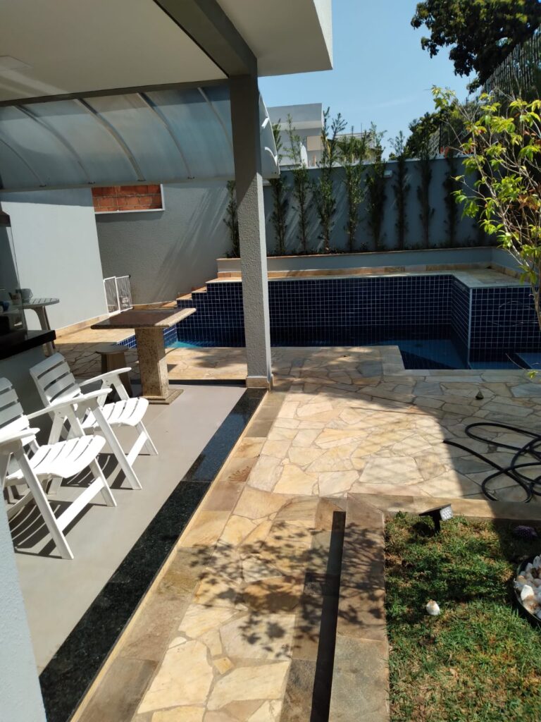 WhatsApp Image 2022-10-20 at 12.30.21