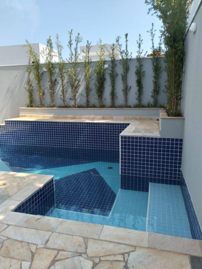 WhatsApp Image 2022-10-20 at 12.30.23 (1)