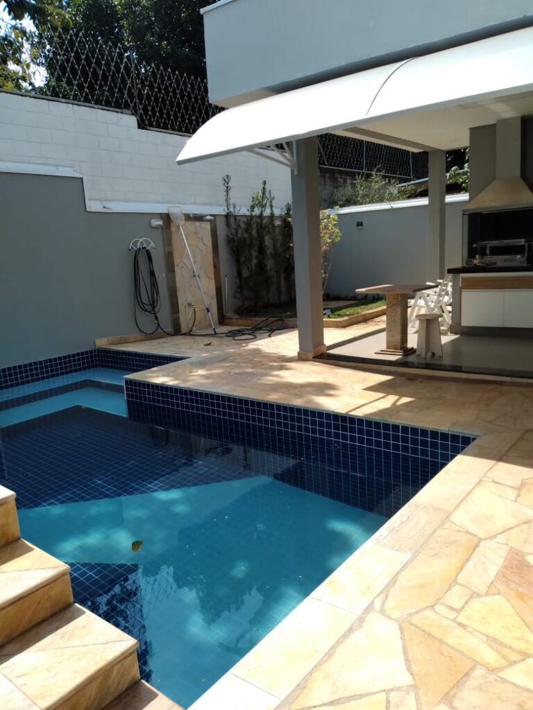 WhatsApp Image 2022-10-20 at 12.30.23