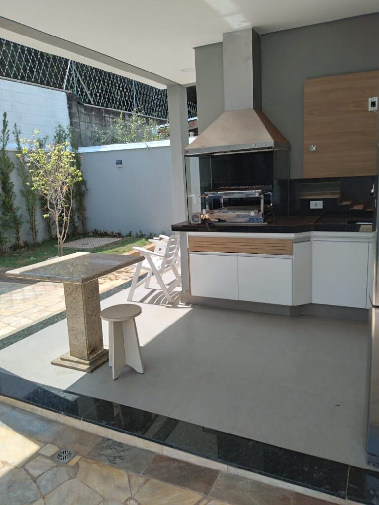 WhatsApp Image 2022-10-20 at 12.30.24 (1)