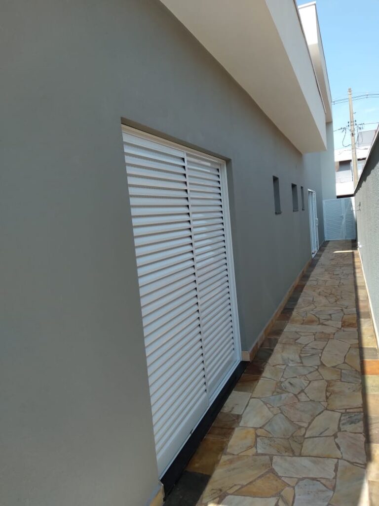 WhatsApp Image 2022-10-20 at 12.30.24 (2)