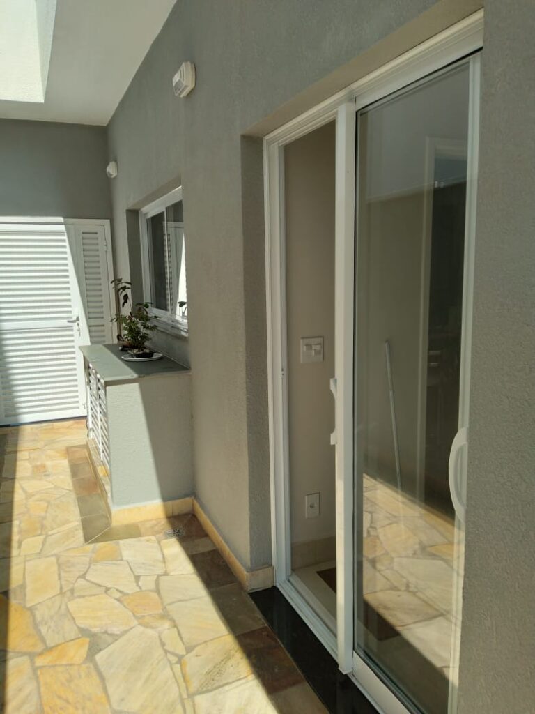 WhatsApp Image 2022-10-20 at 12.30.25 (2)