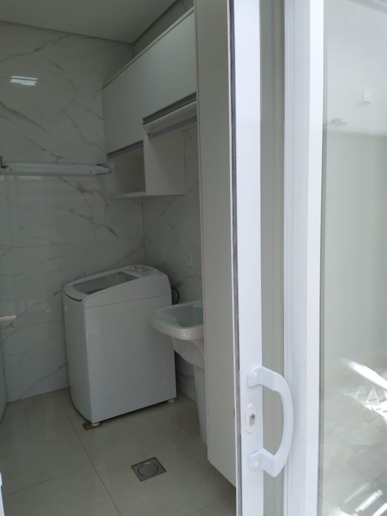 WhatsApp Image 2022-10-20 at 12.30.27 (1)