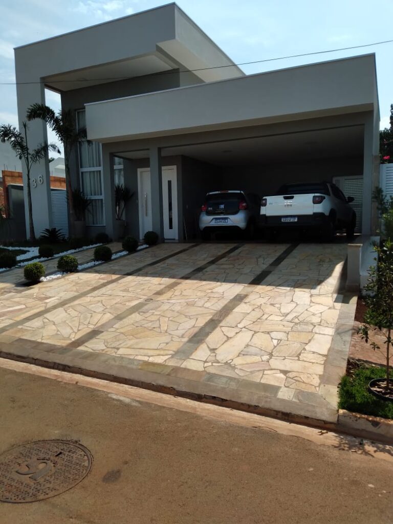 WhatsApp Image 2022-10-20 at 12.30.27