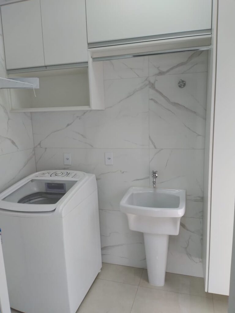 WhatsApp Image 2022-10-20 at 12.30.28 (1)