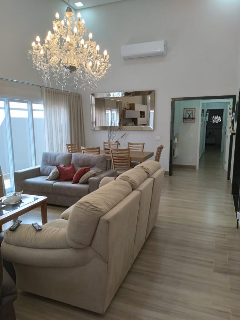 WhatsApp Image 2022-10-20 at 12.30.29 (1)