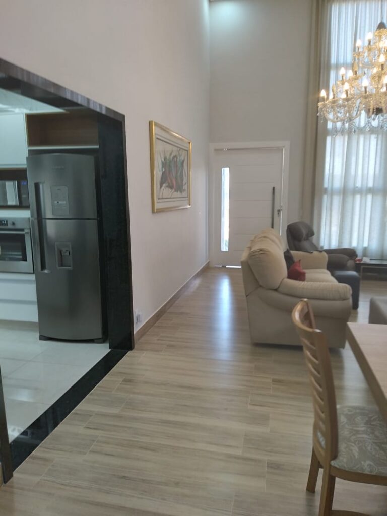 WhatsApp Image 2022-10-20 at 12.30.29 (2)