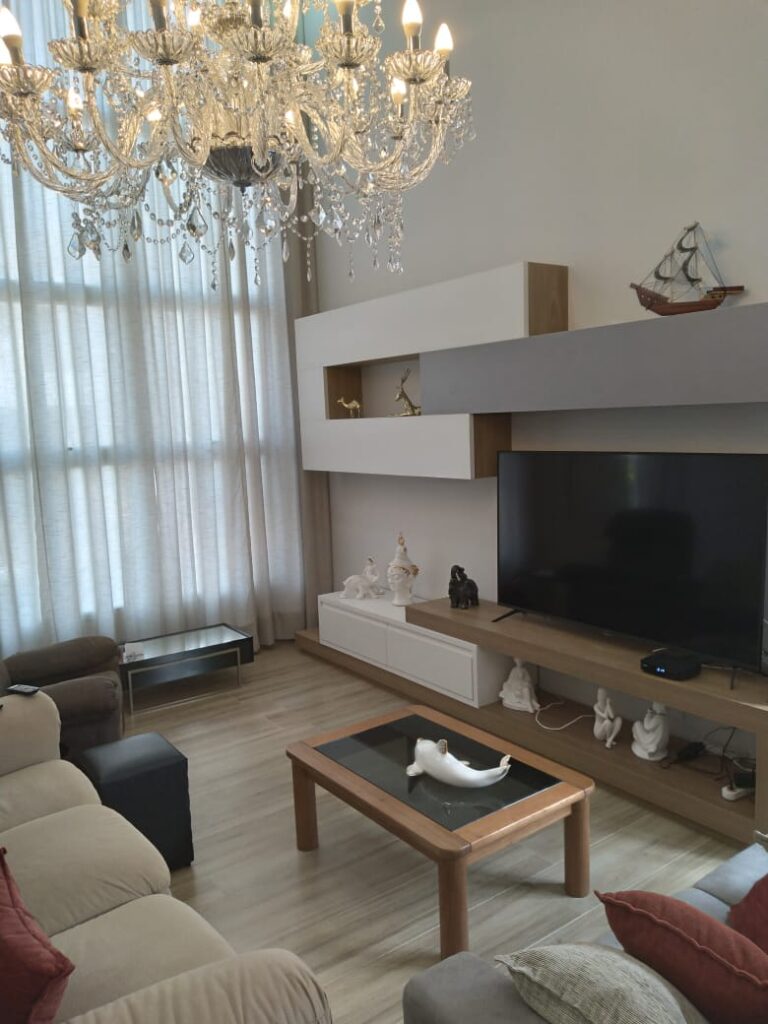 WhatsApp Image 2022-10-20 at 12.30.29