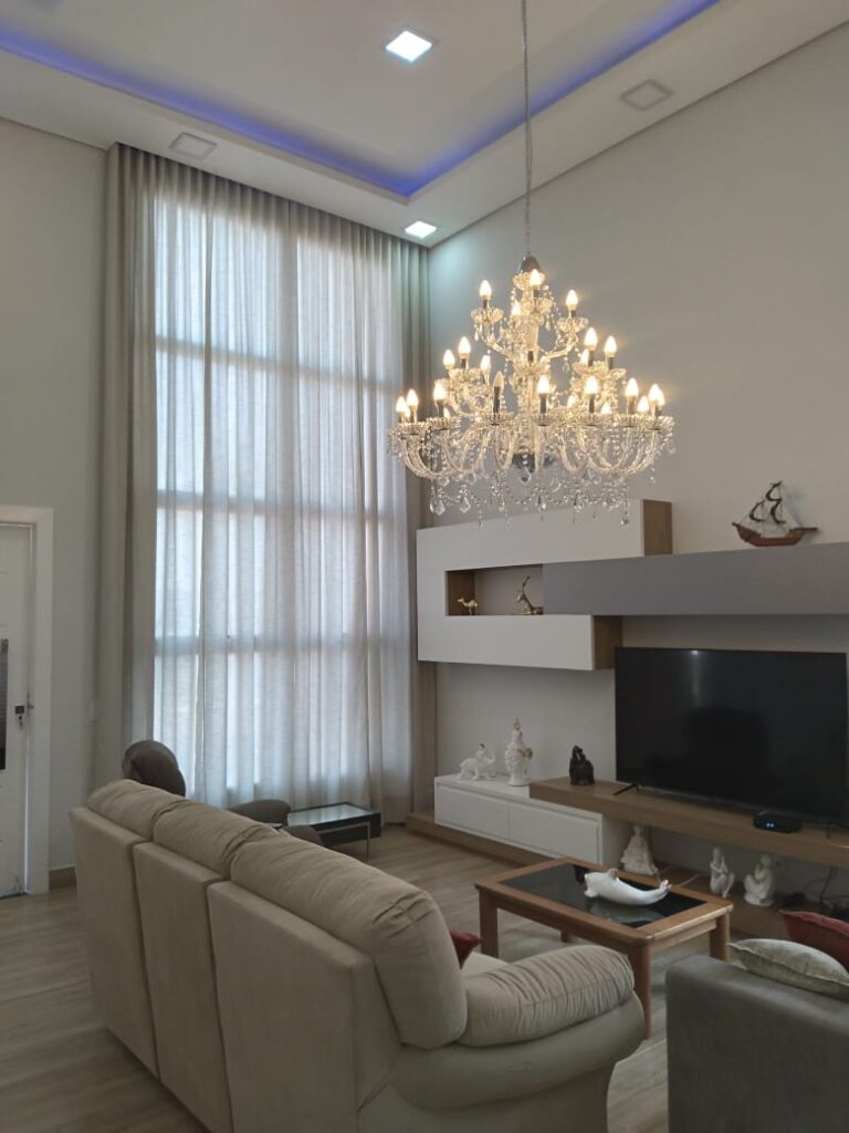 WhatsApp Image 2022-10-20 at 12.30.30 (1)