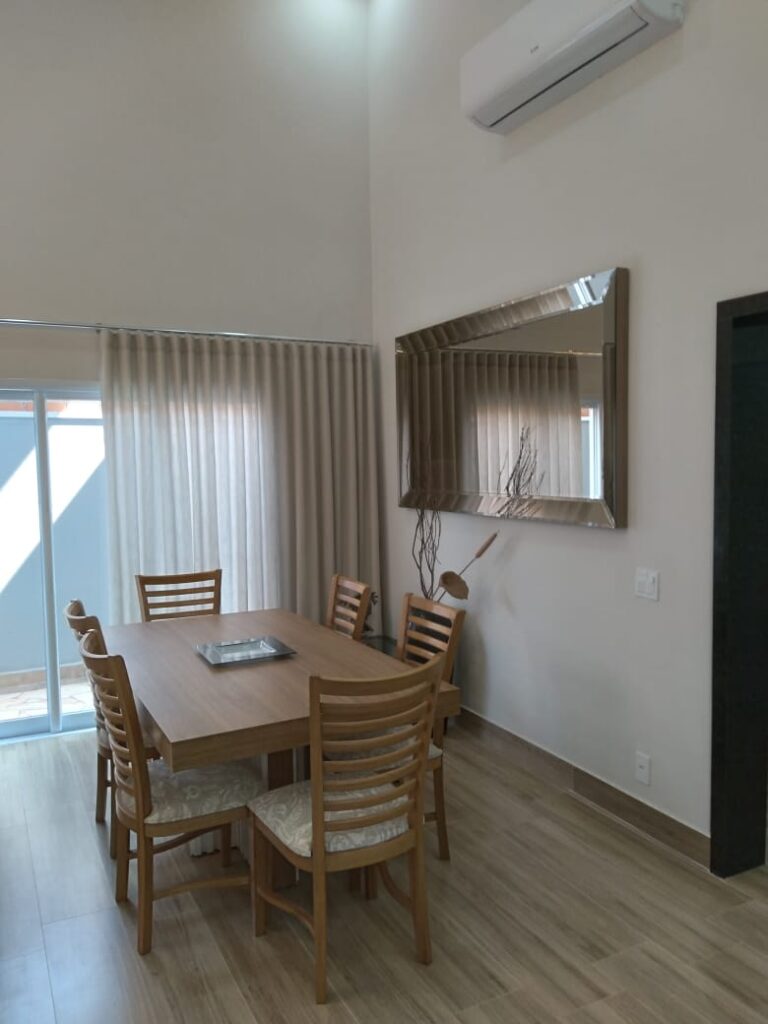 WhatsApp Image 2022-10-20 at 12.30.31