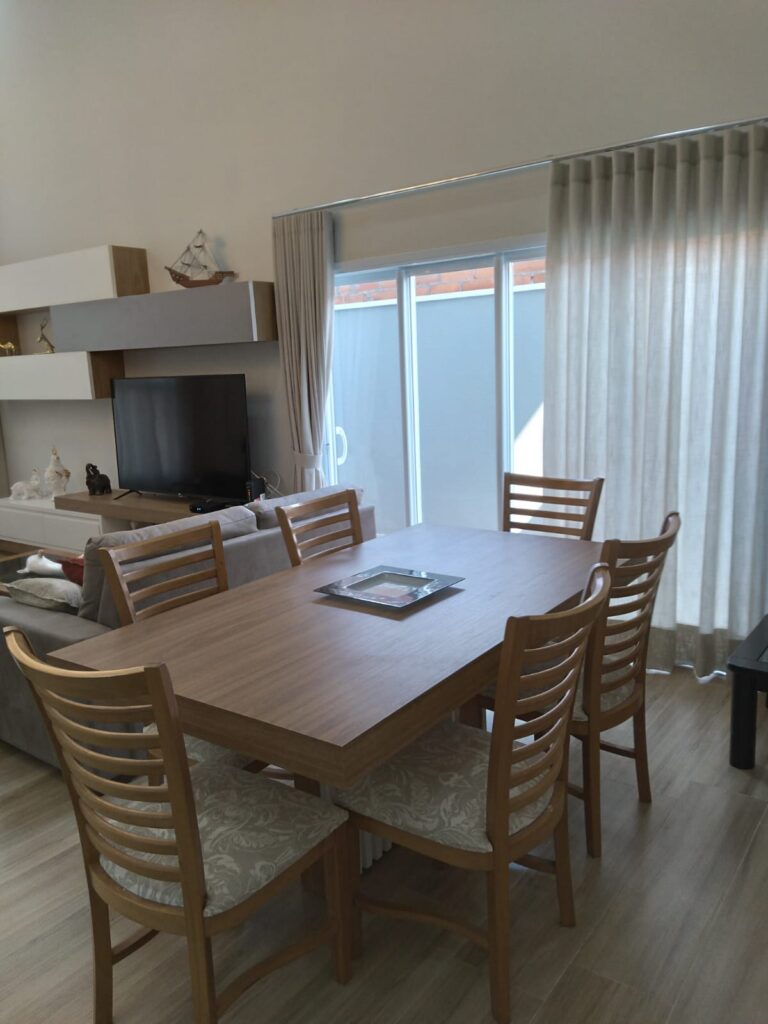 WhatsApp Image 2022-10-20 at 12.30.32 (2)