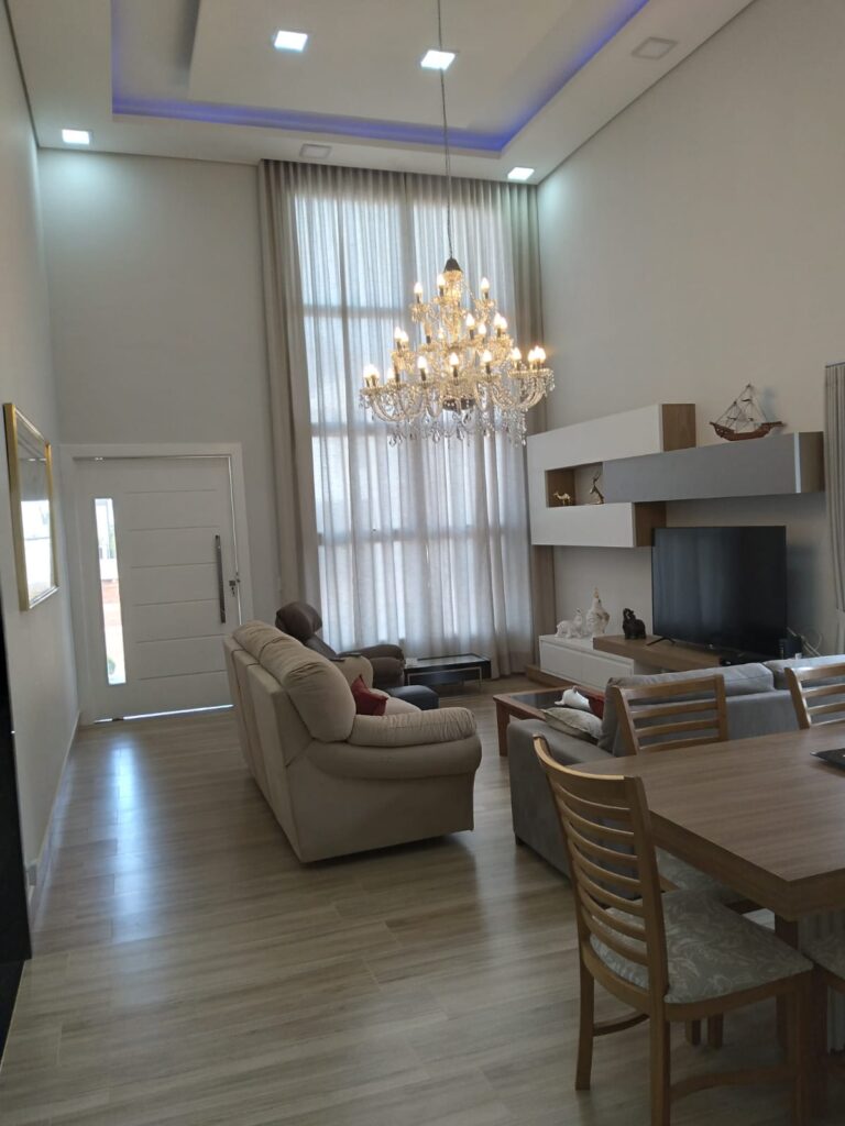 WhatsApp Image 2022-10-20 at 12.30.33 (1)