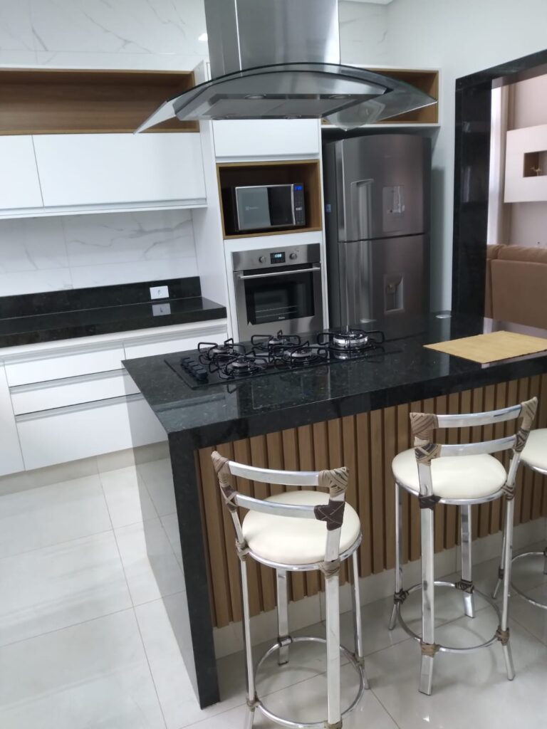 WhatsApp Image 2022-10-20 at 12.30.34 (1)