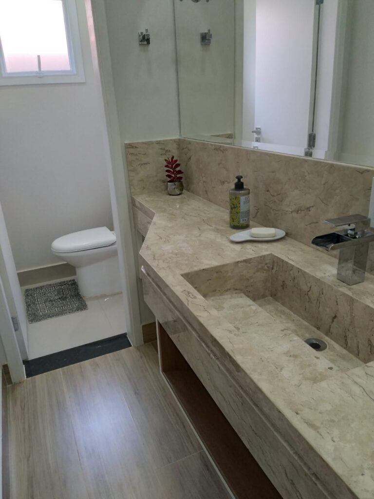 WhatsApp Image 2022-10-20 at 12.30.35 (1)