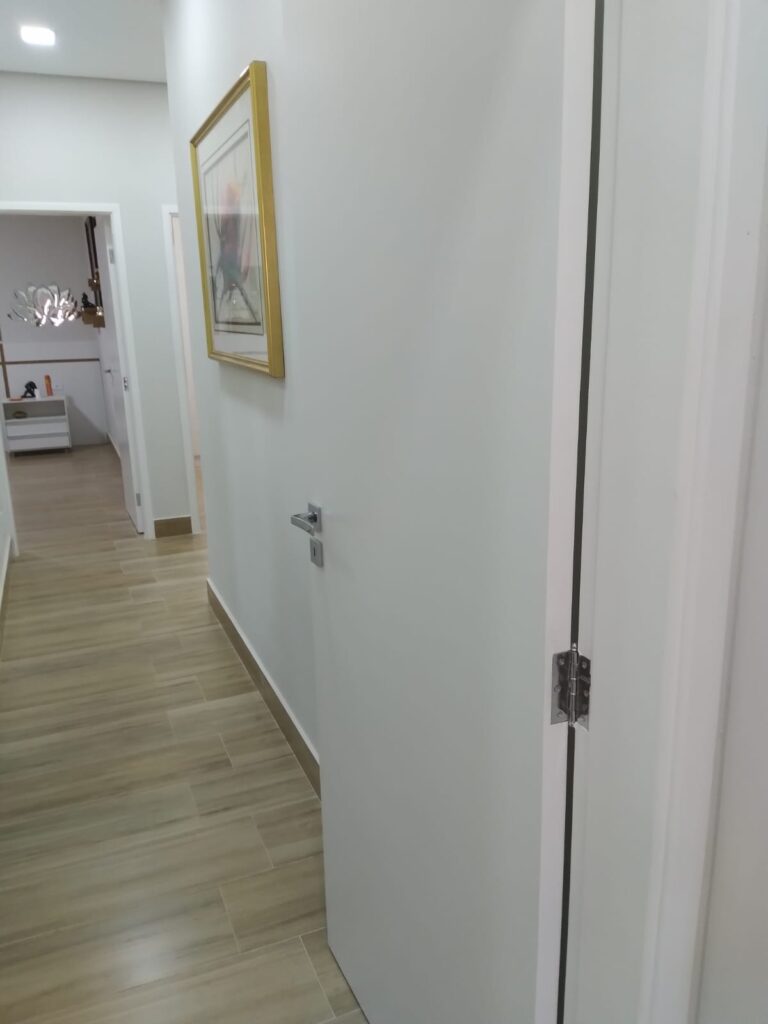 WhatsApp Image 2022-10-20 at 12.30.35 (3)