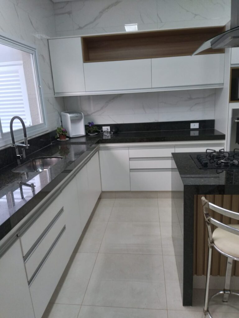 WhatsApp Image 2022-10-20 at 12.30.35